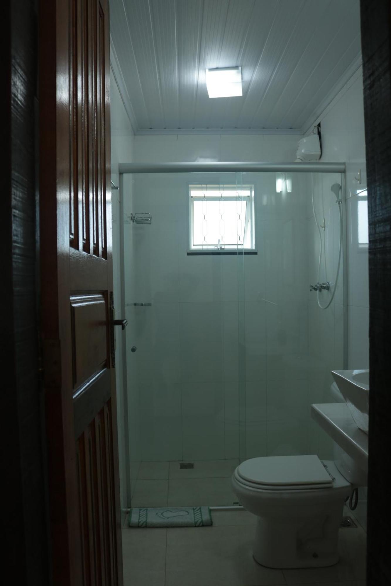 Apartamento Pouso Da Bia Lavras Novas Exterior foto